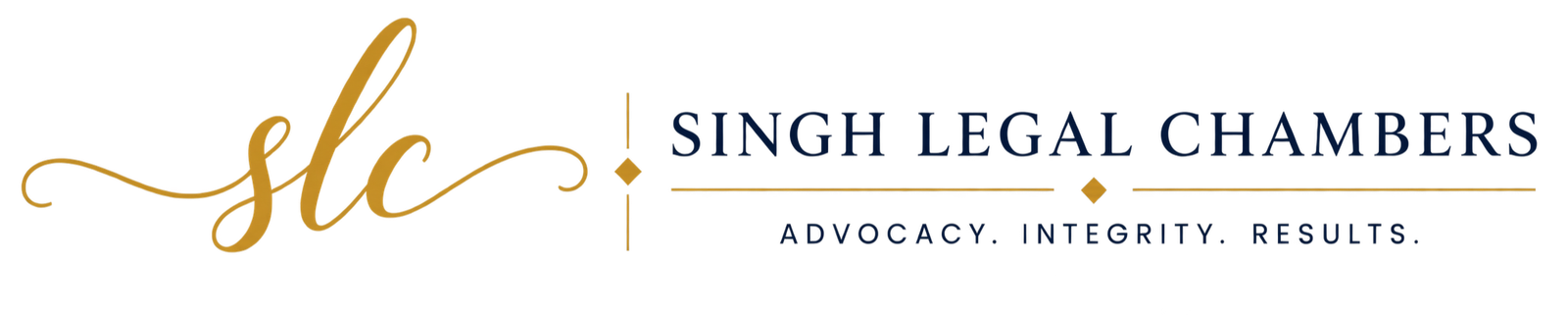 Singh Legal Chambers
